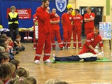 Bezpieczna droga do szkoły (39)